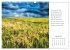 Max Dauthendey - Mit der Natur durchs... - Bild 14