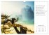 Max Dauthendey - Mit der Natur durchs... - Bild 4