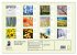 Max Dauthendey - Mit der Natur durchs... - Bild 6