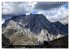 NATIONALPARK PICOS DE EUROPA... - Bild 14
