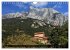 NATIONALPARK PICOS DE EUROPA... - Bild 9
