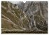 NATIONALPARK PICOS DE EUROPA... - Bild 10