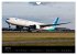 Leidenschaft Flugzeuge (Wandkalender... - Bild 13