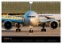 Leidenschaft Flugzeuge (Wandkalender... - Bild 3
