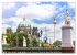 SOMMER IN BERLIN (Wandkalender 2026 DIN... - Bild 13