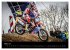 MX Ladies Kalender 2026 (Wandkalender... - Bild 9