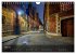 Cambridge street view (Wandkalender... - Bild 11