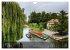 Cambridge street view (Wandkalender... - Bild 12