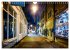 Cambridge street view (Wandkalender... - Bild 14