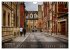 Cambridge street view (Wandkalender... - Bild 15