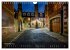 Cambridge street view (Wandkalender... - Bild 4