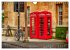 Cambridge street view (Wandkalender... - Bild 10