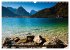 Berge. Alpenseen (Wandkalender 2026 DIN... - Bild 14