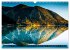 Berge. Alpenseen (Wandkalender 2026 DIN... - Bild 15