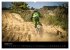 MX Ladies Kalender 2026 (hochwertiger... - Bild 13