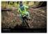 MX Ladies Kalender 2026 (hochwertiger... - Bild 3