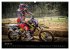 MX Ladies Kalender 2026 (hochwertiger... - Bild 6