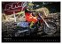 MX Ladies Kalender 2026 (hochwertiger... - Bild 7