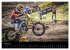 MX Ladies Kalender 2026 (hochwertiger... - Bild 9