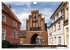 Hansestadt Wismar (Wandkalender 2026... - Bild 11