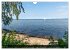 Hansestadt Wismar (Wandkalender 2026... - Bild 12