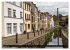 Hansestadt Wismar (Wandkalender 2026... - Bild 14