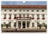 Hansestadt Wismar (Wandkalender 2026... - Bild 3
