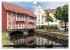 Hansestadt Wismar (Wandkalender 2026... - Bild 4