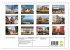 Hansestadt Wismar (Wandkalender 2026... - Bild 6