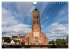 Hansestadt Wismar (Wandkalender 2026... - Bild 7