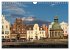 Hansestadt Wismar (Wandkalender 2026... - Bild 8