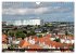 Hansestadt Wismar (Wandkalender 2026... - Bild 10