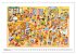 Meine kleine Wimmelwelt (Wandkalender... - Bild 8