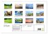 Fotogalerie Fotogalerie