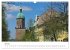 Annaberg - Hauptstadt des Erzgebirges... - Bild 13