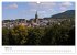 Annaberg - Hauptstadt des Erzgebirges... - Bild 9