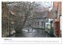 Brügge - Eine mittelalterliche Stadt... - Bild 3