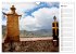 Tibet Momente (Wandkalender 2026 DIN A4... - Bild 11