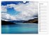 Tibet Momente (Wandkalender 2026 DIN A4... - Bild 12