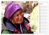 Tibet Momente (Wandkalender 2026 DIN A4... - Bild 13