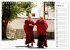 Tibet Momente (Wandkalender 2026 DIN A4... - Bild 14