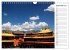 Tibet Momente (Wandkalender 2026 DIN A4... - Bild 15