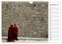 Tibet Momente (Wandkalender 2026 DIN A4... - Bild 4
