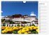 Tibet Momente (Wandkalender 2026 DIN A4... - Bild 7