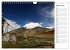 Tibet Momente (Wandkalender 2026 DIN A4... - Bild 8
