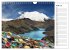 Tibet Momente (Wandkalender 2026 DIN A4... - Bild 10