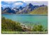 Die Lofoten - Eine Bilder-Reise... - Bild 13