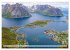 Die Lofoten - Eine Bilder-Reise... - Bild 14