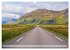 Die Lofoten - Eine Bilder-Reise... - Bild 15