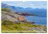 Die Lofoten - Eine Bilder-Reise... - Bild 4
